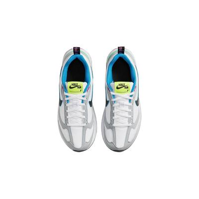 Air Max Dawn Just Do It! GS DX3772-100