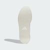 adidas Scarpe lifestyle ACESMASH Unisex JI2107