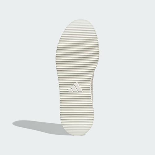 adidas Scarpe lifestyle ACESMASH Unisex JI2107