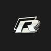 Volkswagen Golf Scirocco Magotan Sagitar R-Line Grille & Tail Emblem Car Sticker