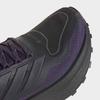 AdidaS Women S ultrabooSt 5 Gtx Made Of waterproOf And Breathable Gore Tex Membrane  ...