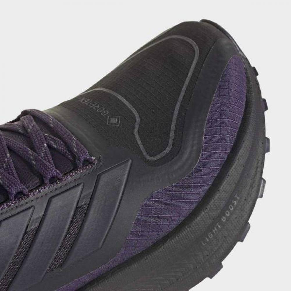 AdidaS Women S ultrabooSt 5 Gtx Made Of waterproOf And Breathable Gore Tex Membrane  ...