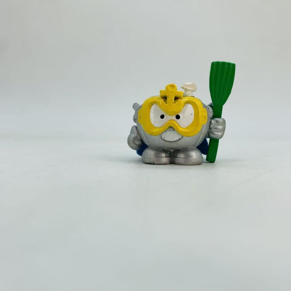 1Pcs Super Rare Version Superzings Toy Model for Children Colletion Superthings Model Toys for Children Playing Gift