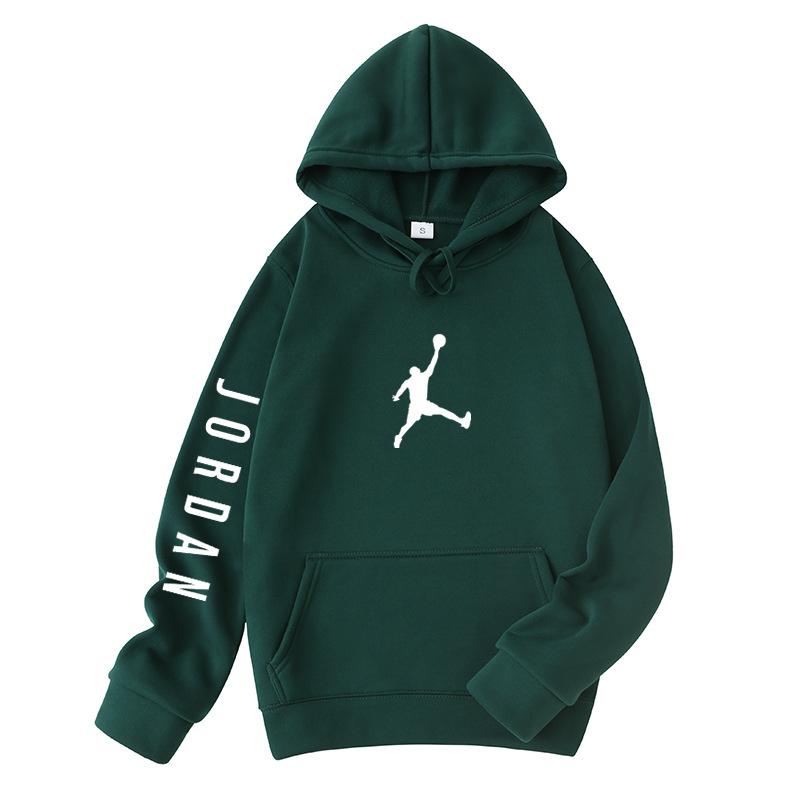 jordan hoodie 2021