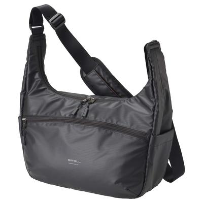 HAKUBA Camera Bag Plus Shell Urban Light 02 Shoulder An Camera Bag with a Stylish Urban The Form Fits Comfortably Against the L Ultra-lightweight