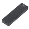 Mini Body Camera Video Recorder HD 1080P Wireless Wifi Motion Activated Small Tiny Security Cam