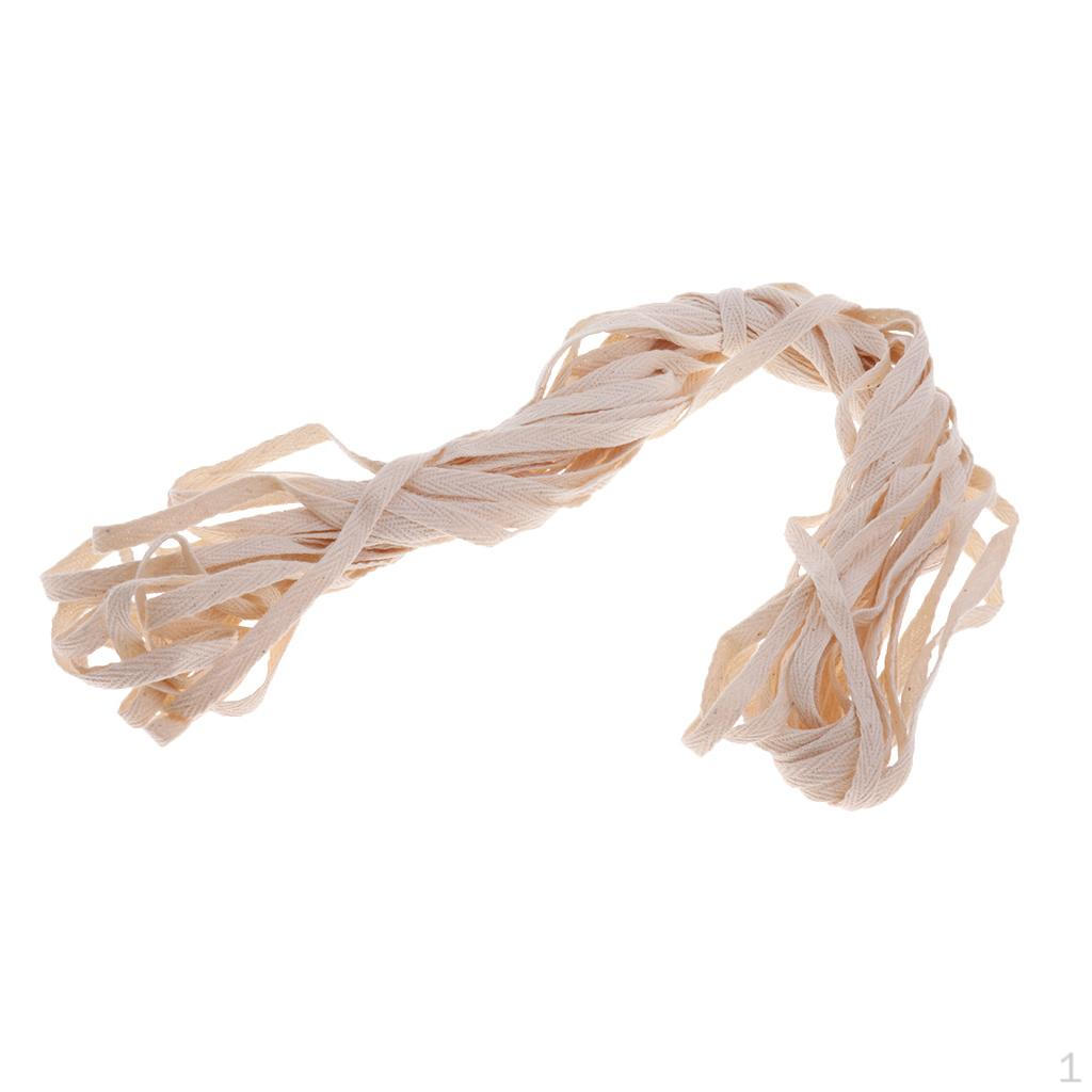 

Инструмент для настройки фортепиано уздечка лента веревка для вертикального положения