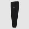 UMBRO Essentials Loose Jogger Pants Black Ur123Cfp19