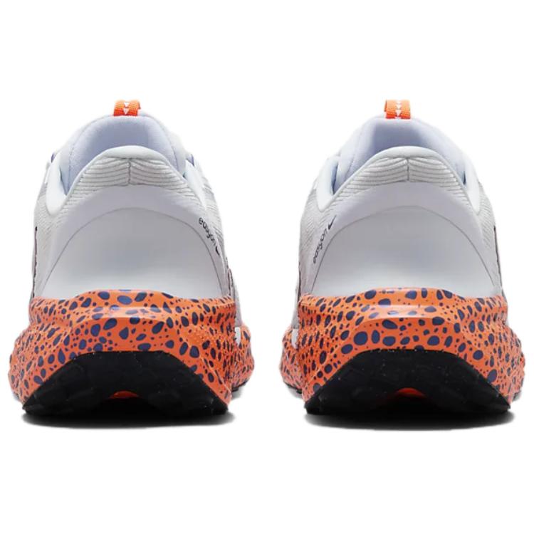 Nike Air Zoom Pegasus 41 EasyOn Elektrisch Mehrfarbig Damen-Sneaker FZ8753-900