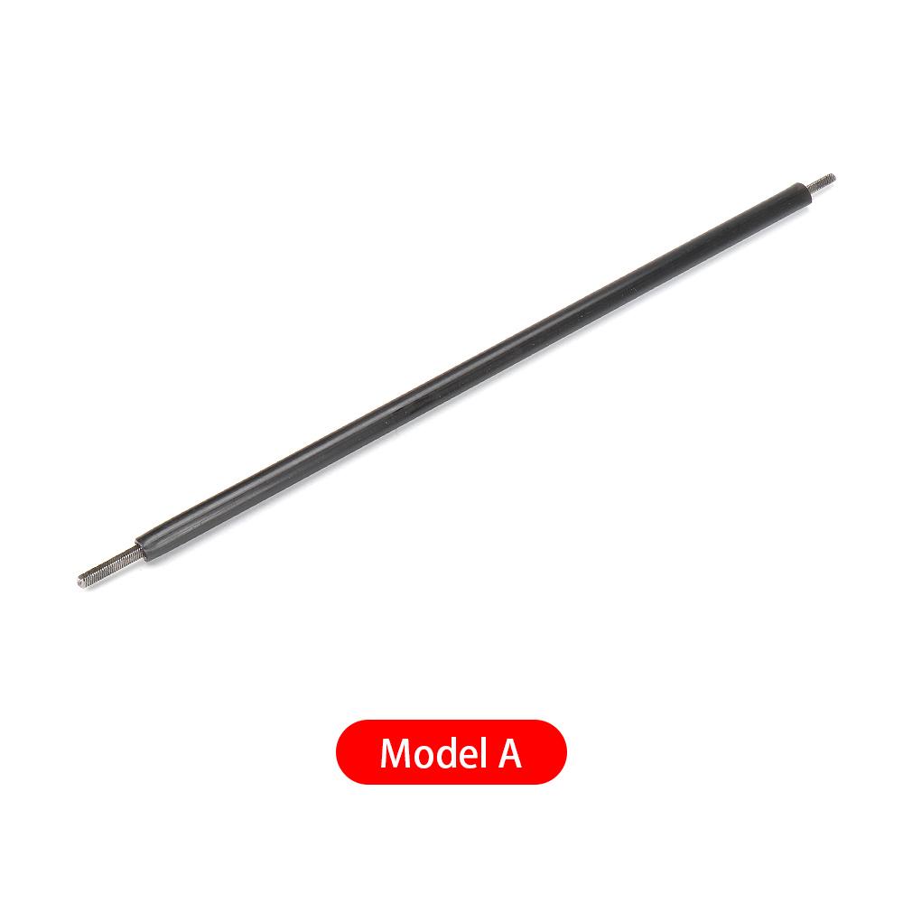 Nastavení sedadla vpředu a vzadu Flexibilní hřídel Motorový kabel pro nastavení pohybu sedadla Pro Mercedes Benz třídy C E W204 W207