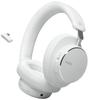 AKG N9 Hybrid Headphones White