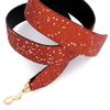 36in Crossbody Bag Strap Cellphone Bag Replacement Wide Band Strap