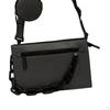 Crossbody Bag for Men - Stylish and Functional