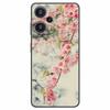For POCO F5 5G Case POCOF5 Cover Bumper On For Xiaomi Poco F5 5G TPU Soft Silicone Back Cover Poco F 5 2023 Cases Coque Fundas