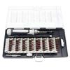 60-in-1 screwdriver set, 60-in-1 Screwdriver Set