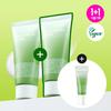 ISOI Moisture Dr. Cream 50ml 1+1 Set (+20ml)
