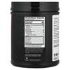 G.1.M Sports, Orange, 608G(1Lb 5.4Oz)