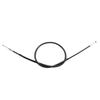 Motorcycle Clutch Cable Replacement fit for Suzuki GSXR1000 2009-2016 Black
