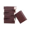 Laborbest Emery Scouring Sponge Pads