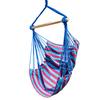 Garden Hammock Brazilian Chair Boho Swing Hanging Chair Armchair