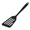 Silicone Non-Stick Slotted Fish Spatula - Household Kitchen Frying Tool