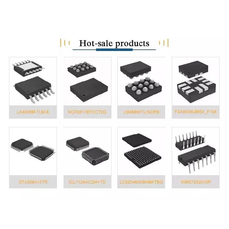 50pcs/lot ES2J 2A 600V SMA Rectifier Diode SMD ES2JA ES2J-LTP ES2JDO-214AA(ES2J-R) ES2JAR3 ES2J-E3 ES2J-TR ES2J-13-F ES2J-E3/52T
