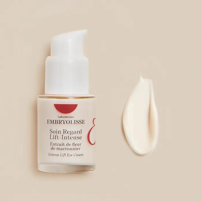Intense Lift Eye Cream