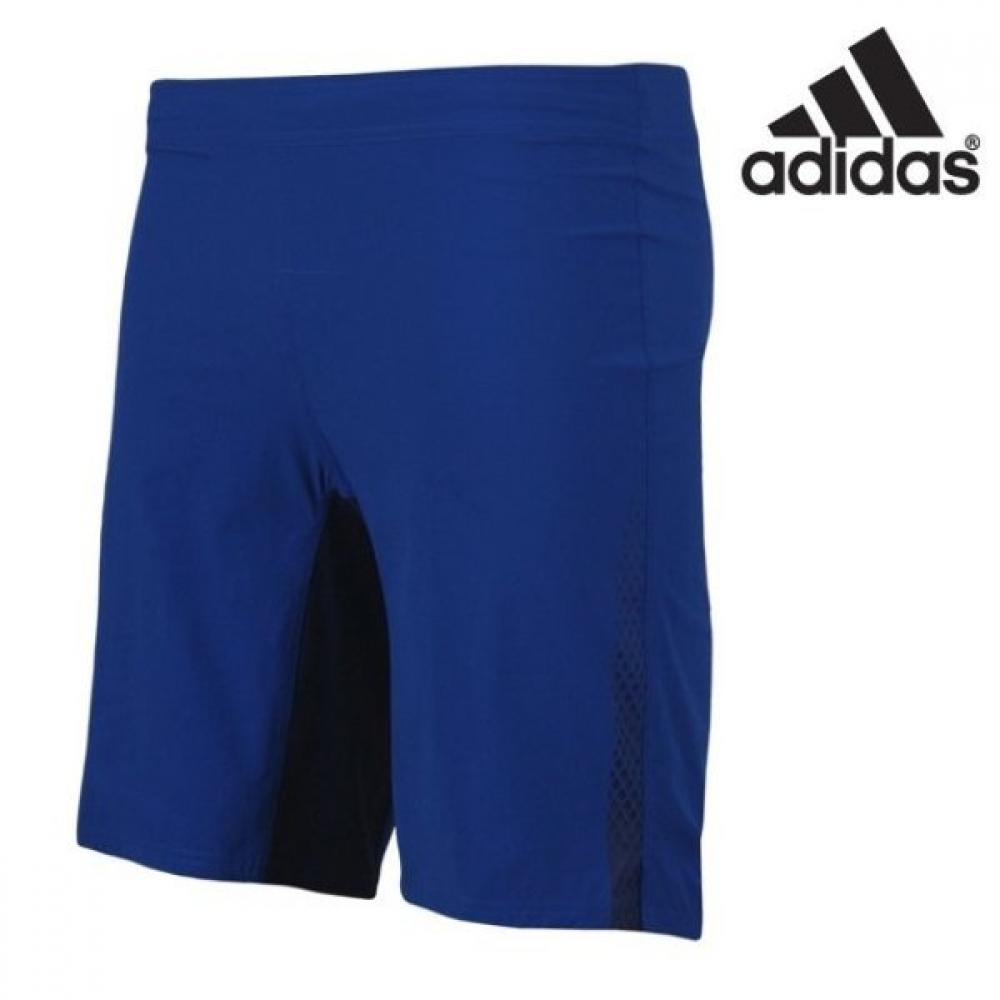 

Мужские шорты Adidas Crazy Training Climalight Store EditionBK6168