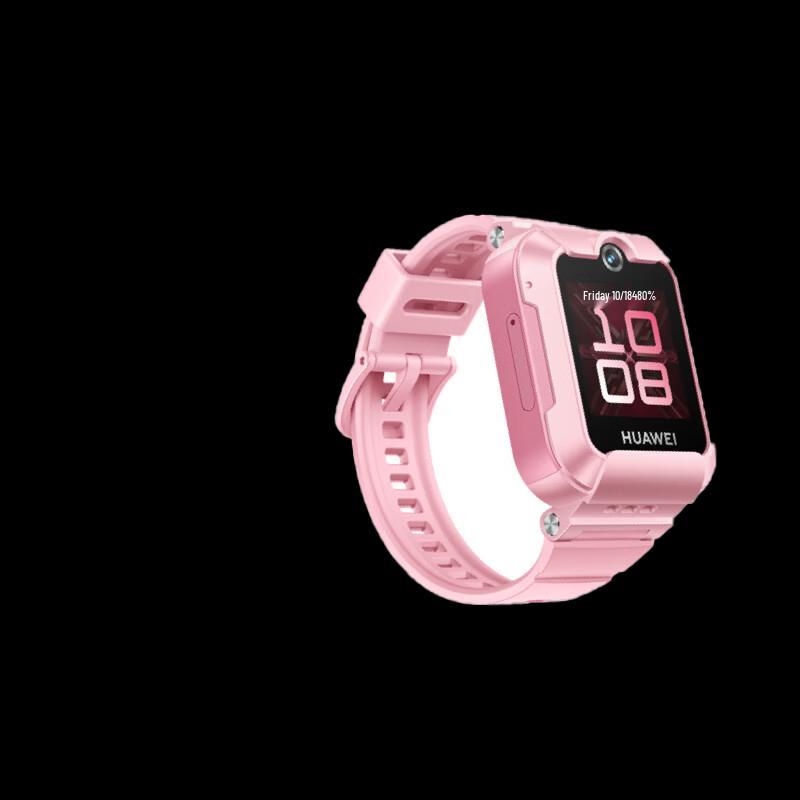 HUAWEI Kids Watch 5 New Series (CN version)