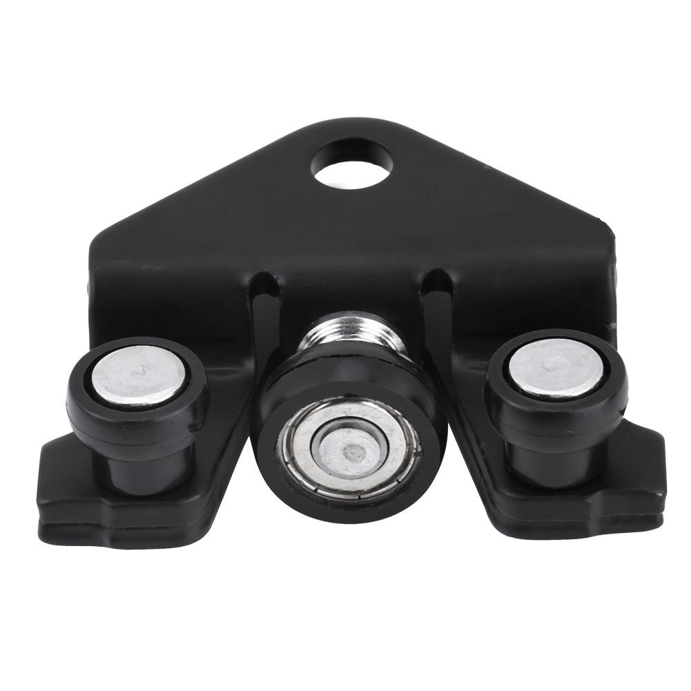 Sliding Door Roller Guide for Renault Trafic 2000 2010 7700312012