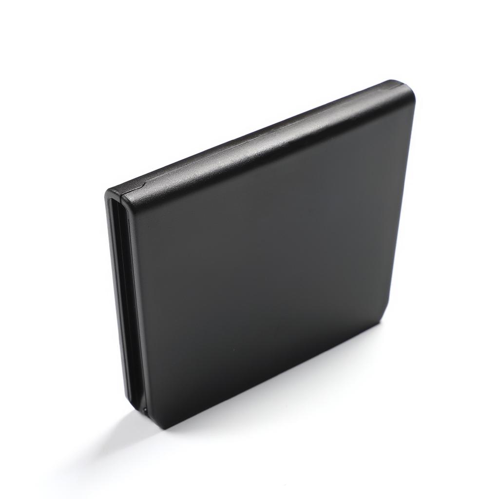 For VW ID.3 ID3 ID 3 Accessories Center Console Armrest Storage Box Partition Center Console Armrest Storage Box