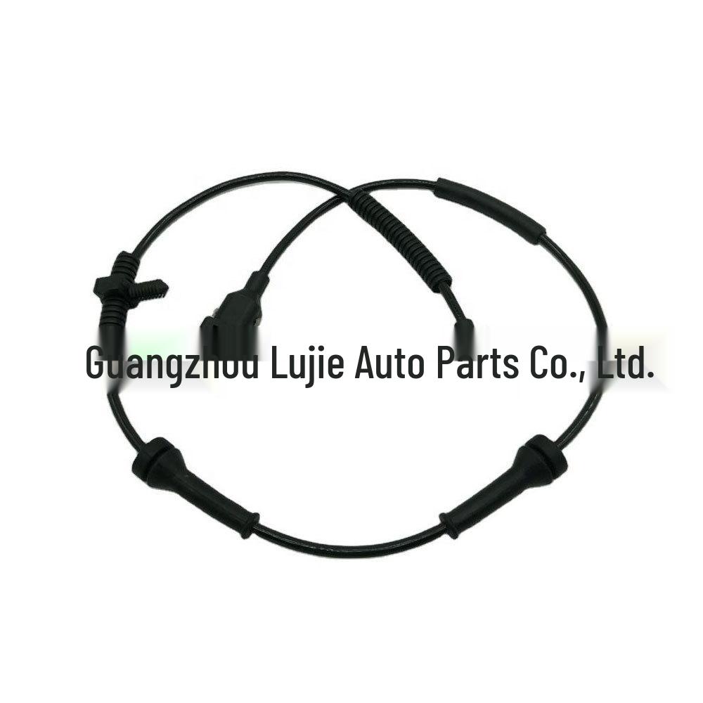 

High-Quality ABS/Wheel Speed Sensor for Discovery Sport (L550) 15-19 - Front Left/Rear Right Front L/R LR071974