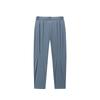 Anta Casual Pants Men's Rabbit Gray 952627512-2