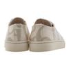 Vivienne Westwood Vivienne Westwood Women Orb Print Canvas Sneakers 75020005w W00jw P203