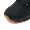 Under Armour Men's Charged Verssert 2 Running Shoes