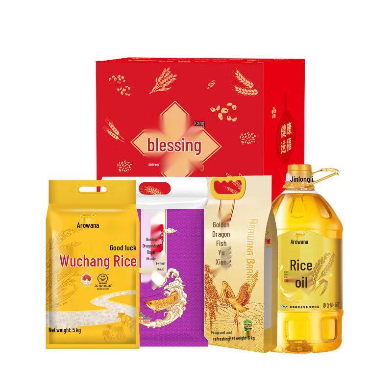 lux Antibacterial Foaming Hand Wash