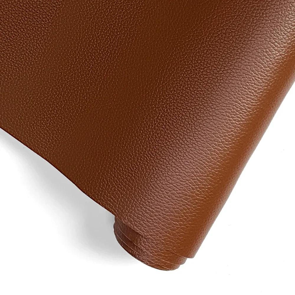 Vinyl Wrap Car Wrapping Film PU Leather Repair Patch Waterproof DIY For the Car Tuning Accessories Body Covering Sticker Decals