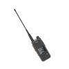 Radio Transceiver - Portable 470-520 MHz with Waterproof Color Display