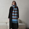 Accessories – Skjerf og skaut