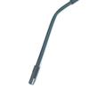 Crankcase Vent Valve To Air Cleaner Hose Fit For Jeep Cherokee Wrangler 53006239