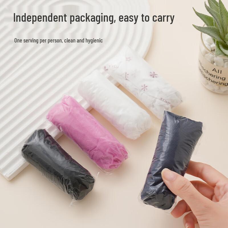 MDNG Disposable Non-Woven Maternity Briefs