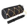 Waterproofs Road Bike Handlebar Bag Bicycles Front Bag Light Weight Cycling Front Bag for Mountain Bikes, Motorcycles