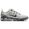 Nike Air VaporMax 2019 Moon Particle AR6631-200
