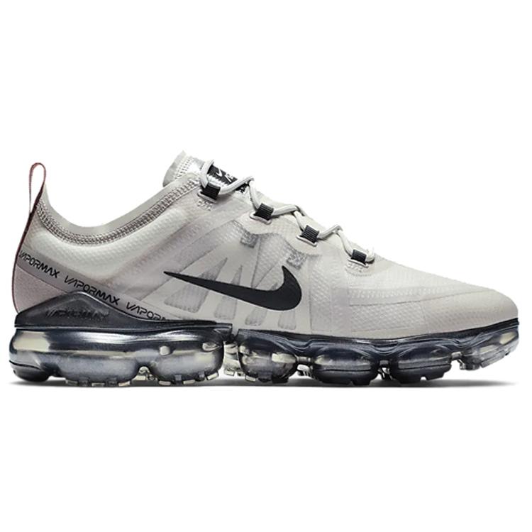 Nike Air VaporMax 2019 Moon Particle AR6631-200