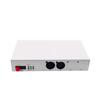 Kunyu KN200 2-Channel Audio Fiber Optic Extender