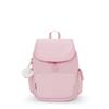 CITY PACK S Pink Surprise K1563552V [Kipling] 13l