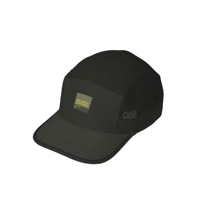 Ssielleuaeseulletig Gocap Sc Grp - Winc - Raven