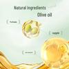 NAK Anti-Dandruff Olive Shampoo