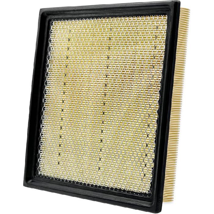 For Engine Air Filter NA7C39 Fits For 2009-2025 F-150, 2007-2024 Expedition, 2008-2016 F-250 Super Duty, 2008-2016 F-350 Super Duty, 2007-2024