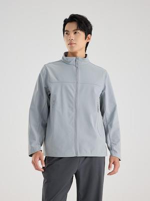 Chaquetas y abrigos – Chaquetas